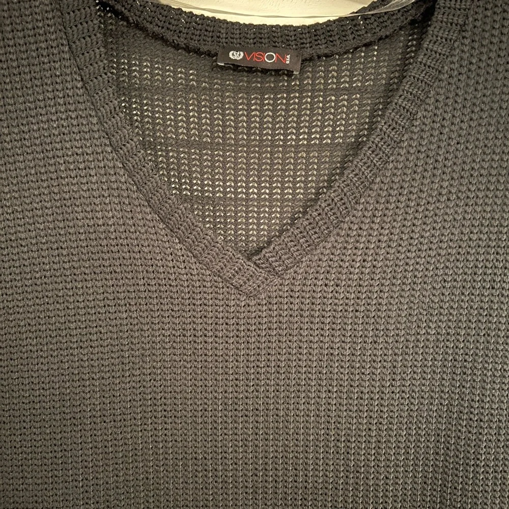 Vision - Picture 2 of 3